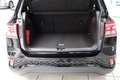 Volkswagen T-Cross R-Line 1.0 TSI DSG *SOFORT VERFÜGBAR*BLACK-STYLE*K Schwarz - thumbnail 10