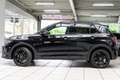 Volkswagen T-Cross R-Line 1.0 TSI DSG *SOFORT VERFÜGBAR*BLACK-STYLE*K Schwarz - thumbnail 4