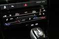 Volkswagen T-Cross R-Line 1.0 TSI DSG *SOFORT VERFÜGBAR*BLACK-STYLE*K Schwarz - thumbnail 19