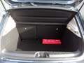 Renault Clio V Equilibre SCe 65 Grau - thumbnail 6