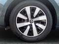 Renault Clio V Equilibre SCe 65 Grau - thumbnail 12