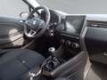 Renault Clio V Equilibre SCe 65 Grau - thumbnail 11
