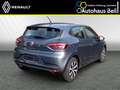 Renault Clio V Equilibre SCe 65 Grau - thumbnail 3