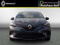Renault Clio V Equilibre SCe 65 Grau - thumbnail 5
