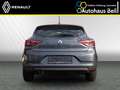 Renault Clio V Equilibre SCe 65 Grau - thumbnail 2
