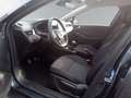 Renault Clio V Equilibre SCe 65 Grau - thumbnail 7