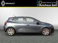 Renault Clio V Equilibre SCe 65 Grau - thumbnail 4