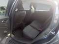 Renault Clio V Equilibre SCe 65 Grau - thumbnail 8