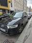 Audi Q3 2,0 TDI S-tronic - thumbnail 2