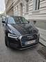 Audi Q3 2,0 TDI S-tronic - thumbnail 1