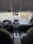 Audi Q3 2,0 TDI S-tronic - thumbnail 4