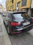 Audi Q3 2,0 TDI S-tronic - thumbnail 3