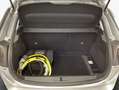 Opel Corsa-e -e Elegance Zilver - thumbnail 6