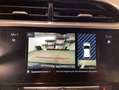 Opel Corsa-e -e Elegance Zilver - thumbnail 16