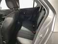 Opel Corsa-e -e Elegance Zilver - thumbnail 8