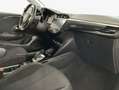 Opel Corsa-e -e Elegance Zilver - thumbnail 10