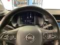 Opel Corsa-e -e Elegance Zilver - thumbnail 11
