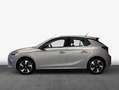 Opel Corsa-e -e Elegance Zilver - thumbnail 4