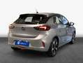 Opel Corsa-e -e Elegance Zilver - thumbnail 2