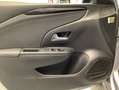 Opel Corsa-e -e Elegance Zilver - thumbnail 13