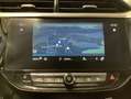 Opel Corsa-e -e Elegance Zilver - thumbnail 12