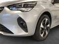 Opel Corsa-e -e Elegance Zilver - thumbnail 5