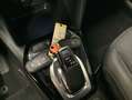 Opel Corsa-e -e Elegance Zilver - thumbnail 15
