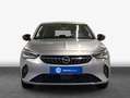 Opel Corsa-e -e Elegance Zilver - thumbnail 3