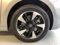 Opel Corsa-e -e Elegance Zilver - thumbnail 14