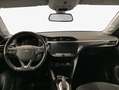 Opel Corsa-e -e Elegance Zilver - thumbnail 9