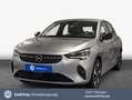 Opel Corsa-e -e Elegance Zilver - thumbnail 1
