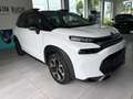 Citroen C3 Aircross PureTech130 S&S EAT6 Shine Weiß - thumbnail 3