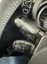 Citroen C3 Aircross PureTech130 S&S EAT6 Shine Weiß - thumbnail 14