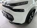 Citroen C3 Aircross PureTech130 S&S EAT6 Shine Weiß - thumbnail 2