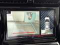 Citroen C3 Aircross PureTech130 S&S EAT6 Shine Weiß - thumbnail 21