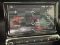 Citroen C3 Aircross PureTech130 S&S EAT6 Shine Weiß - thumbnail 23