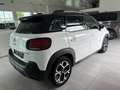 Citroen C3 Aircross PureTech130 S&S EAT6 Shine Weiß - thumbnail 4