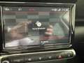 Citroen C3 Aircross PureTech130 S&S EAT6 Shine Weiß - thumbnail 22