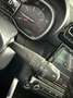 Citroen C3 Aircross PureTech130 S&S EAT6 Shine Weiß - thumbnail 15