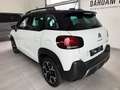 Citroen C3 Aircross PureTech130 S&S EAT6 Shine Weiß - thumbnail 5