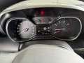 Citroen C3 Aircross PureTech130 S&S EAT6 Shine Weiß - thumbnail 17