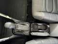 Citroen C3 Aircross PureTech130 S&S EAT6 Shine Weiß - thumbnail 25
