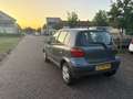 Toyota Yaris Verso 1.3 C - thumbnail 7