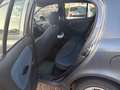 Toyota Yaris Verso 1.3 C - thumbnail 8