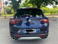 Alfa Romeo Stelvio Stelvio 2017 2.2 t Executive Q4 210cv auto Blu/Azzurro - thumbnail 12
