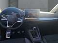 Volkswagen Golf VIII 1.5 TSI Goal Navi Digi. Cockpit LED Grijs - thumbnail 10