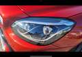 Mercedes-Benz SLC 250 d 9G-TRONIC - thumbnail 11