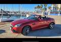 Mercedes-Benz SLC 250 d 9G-TRONIC - thumbnail 2