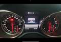 Mercedes-Benz SLC 250 d 9G-TRONIC - thumbnail 7
