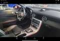 Mercedes-Benz SLC 250 d 9G-TRONIC - thumbnail 5